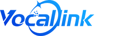 VocalLink